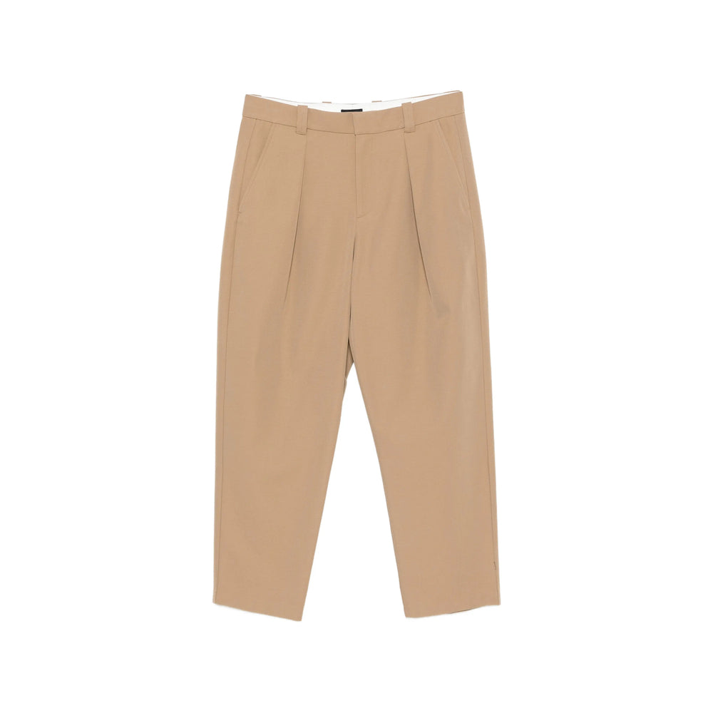 A.P.C. Pants - Neutral | a5fe2c39e6728068b5750ab1736442a8b04e15fd