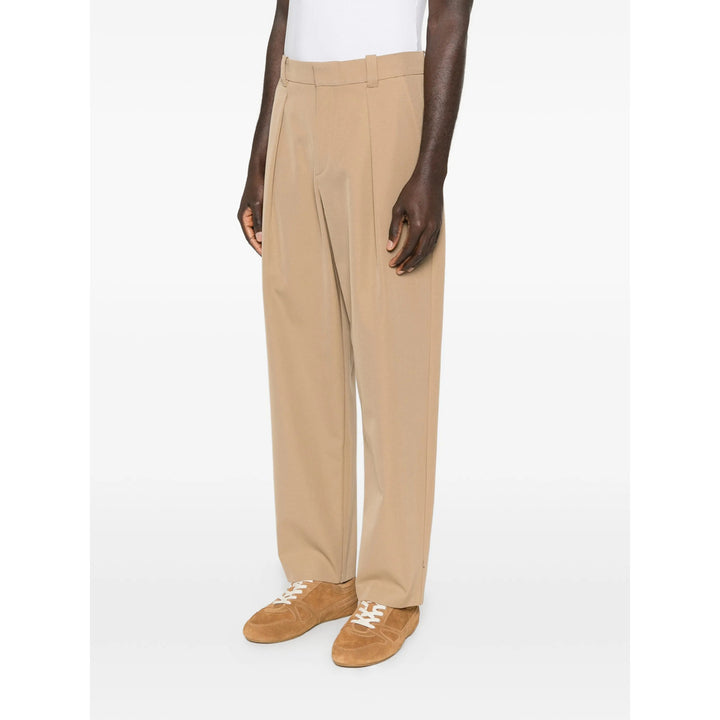 A.P.C. Pants - Neutral | 4fad204c6eea8d1f4f896959a3be2fa6b2b79ff4