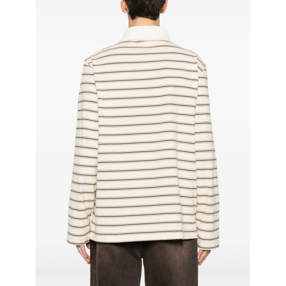 A.P.C. Sweaters - Neutral, Brown | ac74355db08be4dfd8c024c01bc22825fba97948