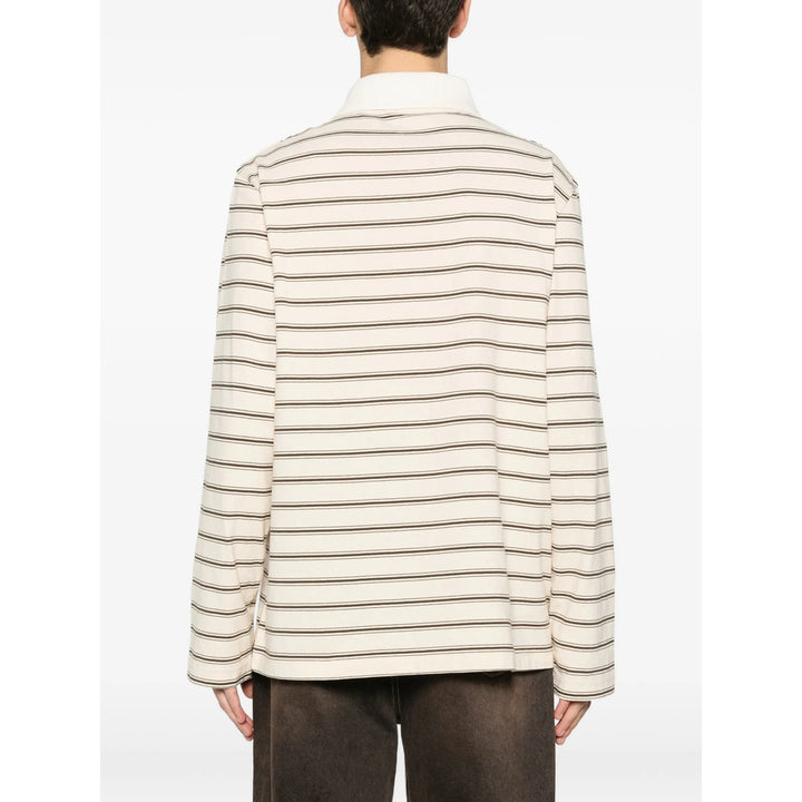 A.P.C. Sweaters - Neutral, Brown | ac74355db08be4dfd8c024c01bc22825fba97948
