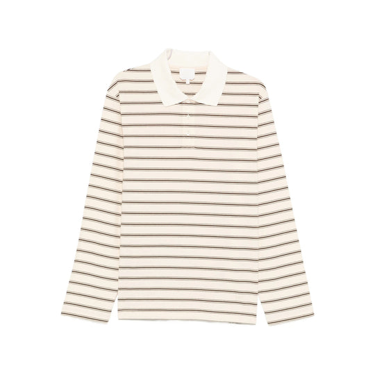 Sweaters Neutral, Brown