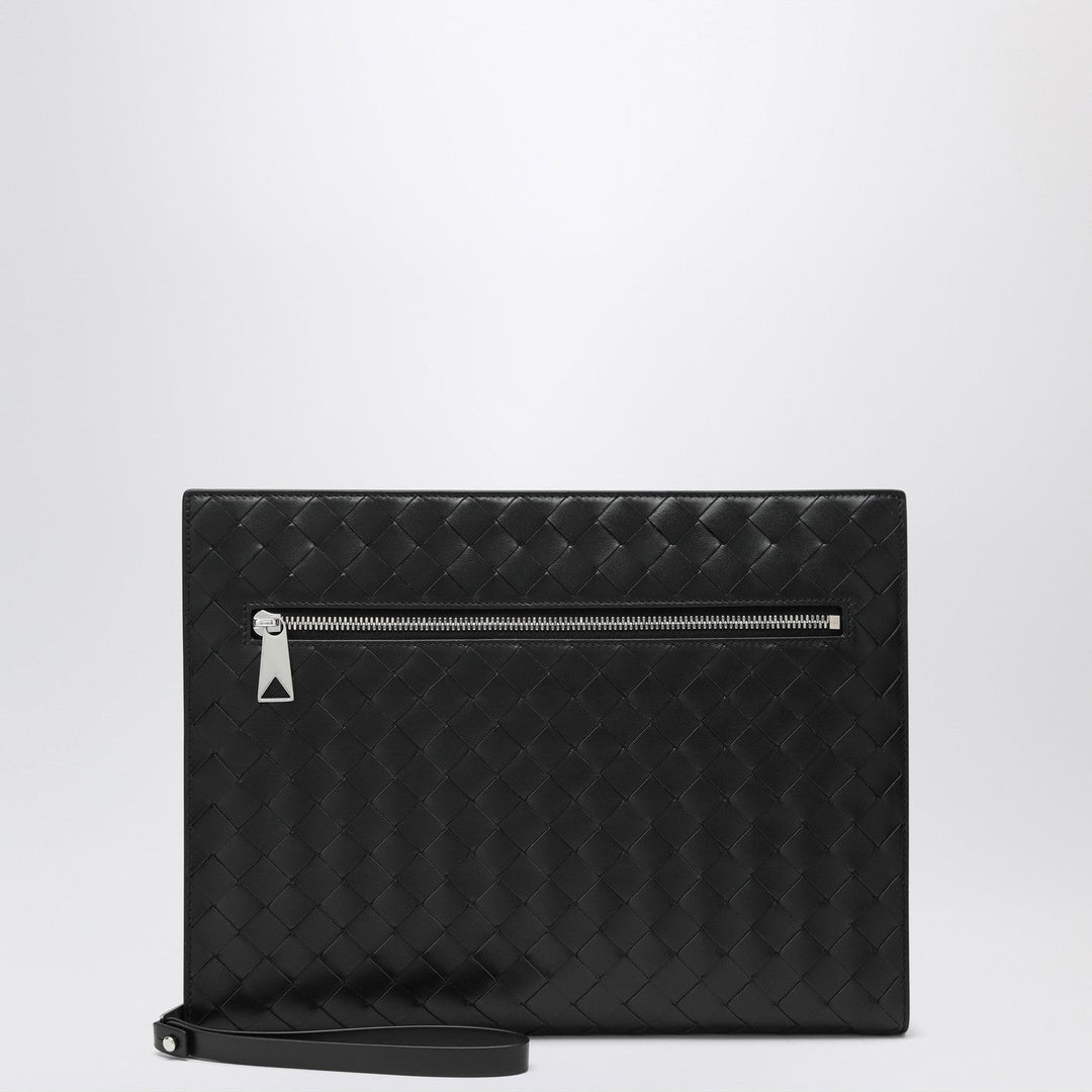 Bottega Veneta Apparel & Accessories - White | b8ac6fe05c5f789e0015dd98048e5b4a0d71af38