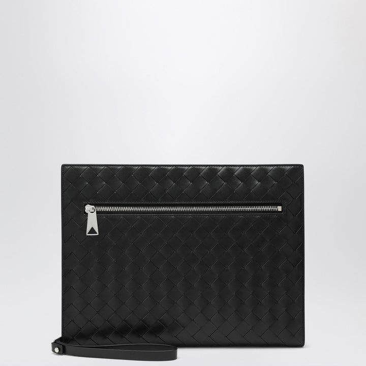 Bottega Veneta Apparel & Accessories - White | b8ac6fe05c5f789e0015dd98048e5b4a0d71af38