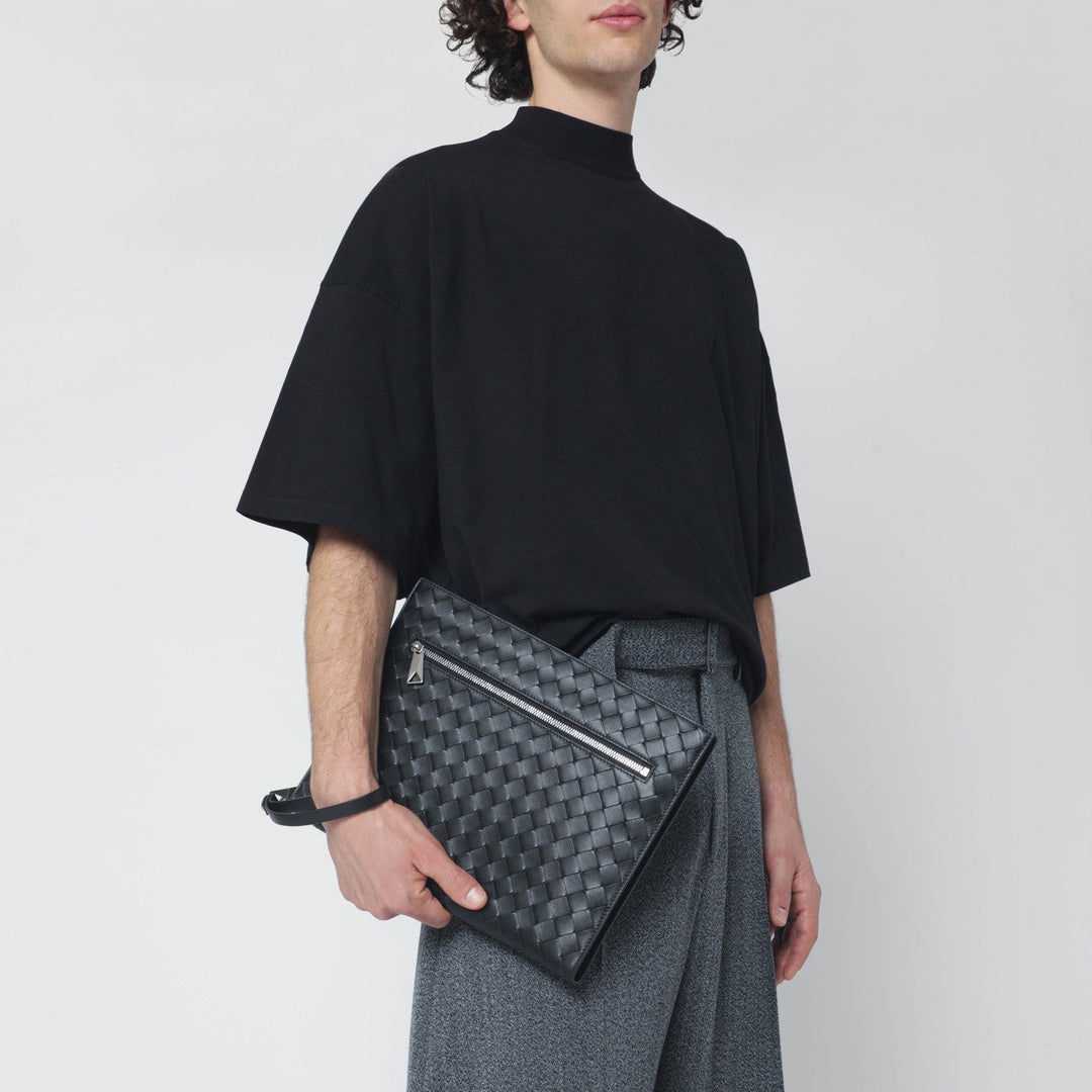 Bottega Veneta Apparel & Accessories - White | e3f6744c27ac71f36d7edeeef5122cbab82a40bb