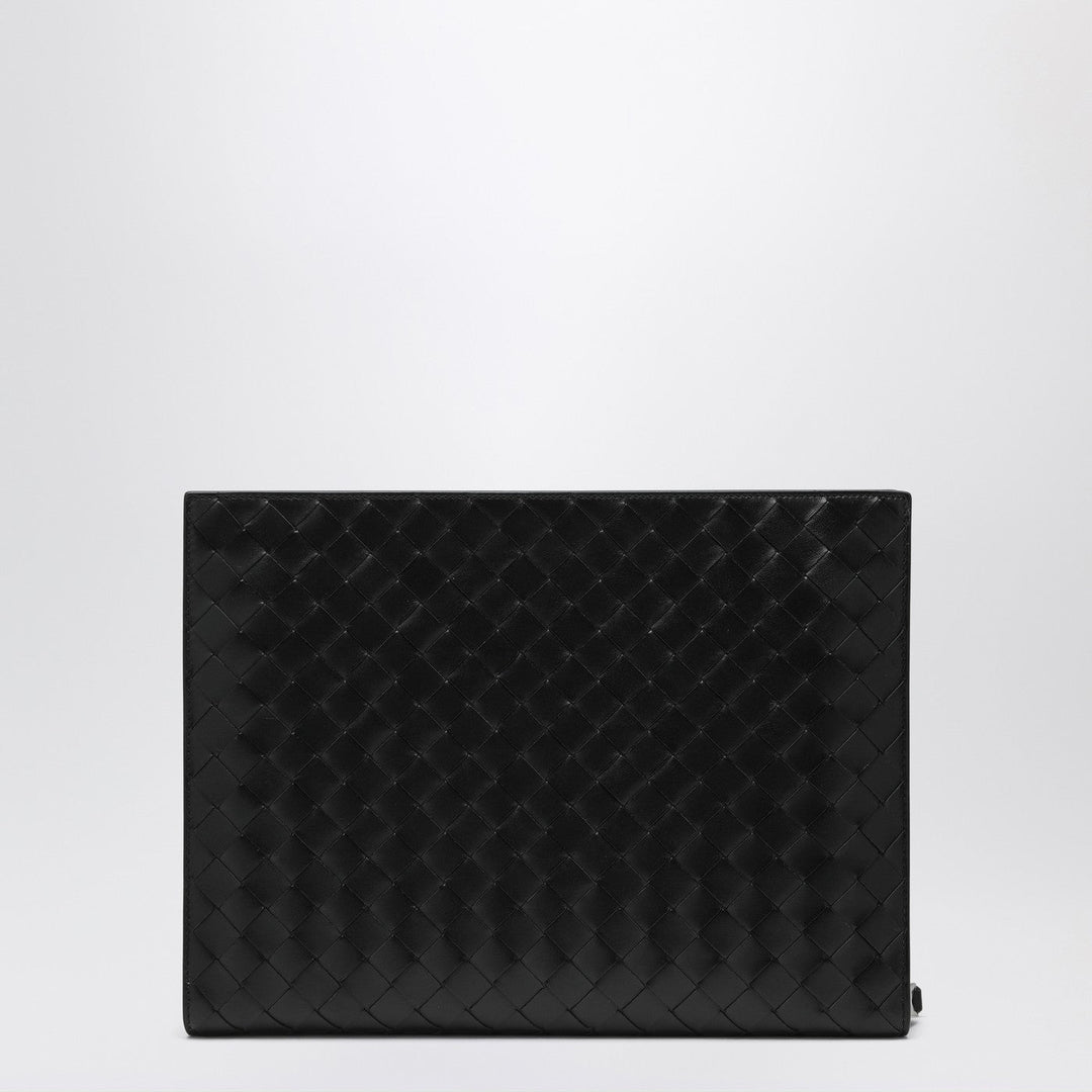 Bottega Veneta Apparel & Accessories - White | 2069929fbf3ea09e098cef6b8f822e50ab6b4d6c