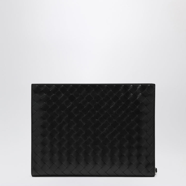 Bottega Veneta Apparel & Accessories - White | 2069929fbf3ea09e098cef6b8f822e50ab6b4d6c