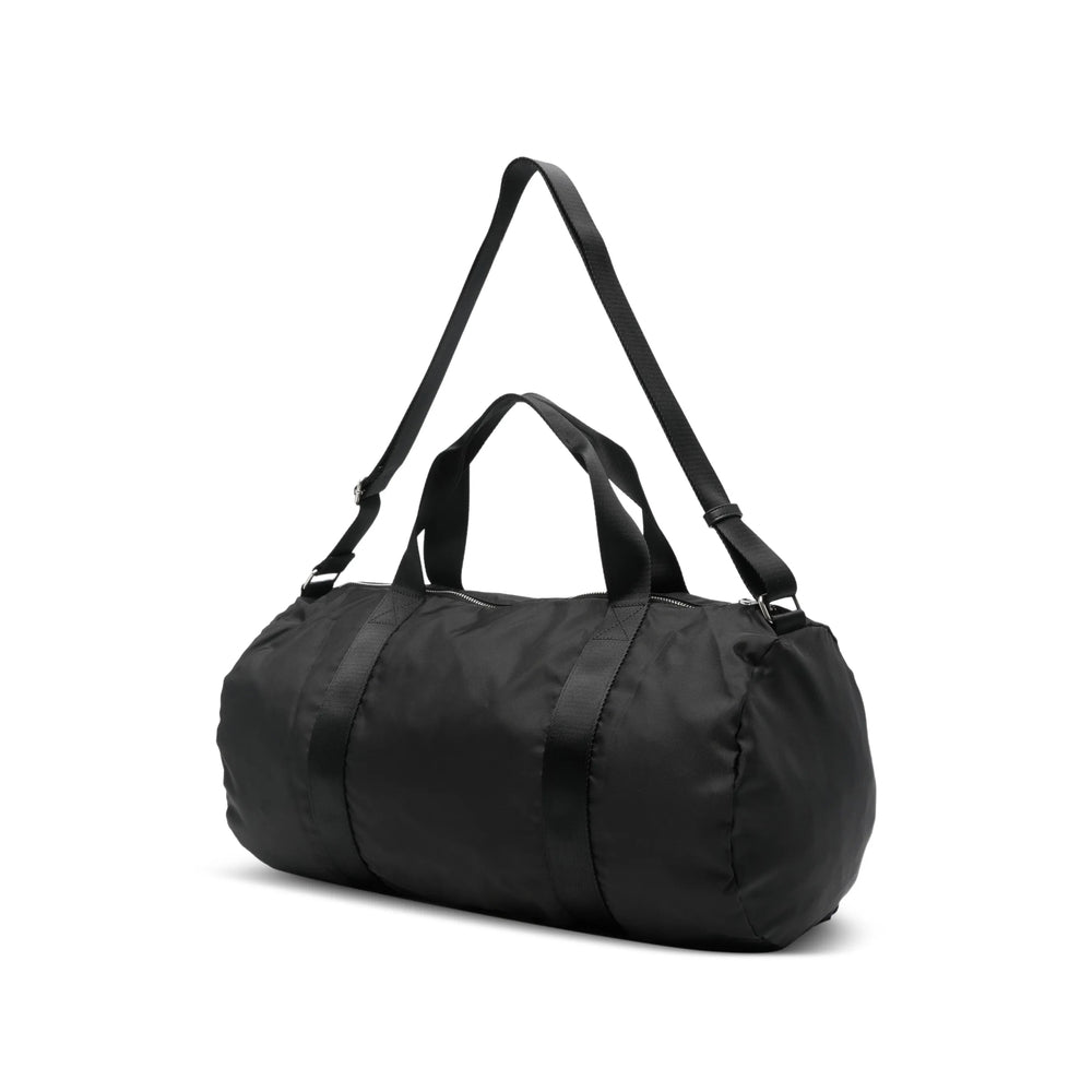 A.P.C. Backpacks & Travels - Black | 30d3aaa755ea12488d43b7934a7d819c711e2bf4