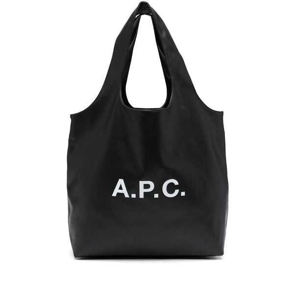 Bags Black