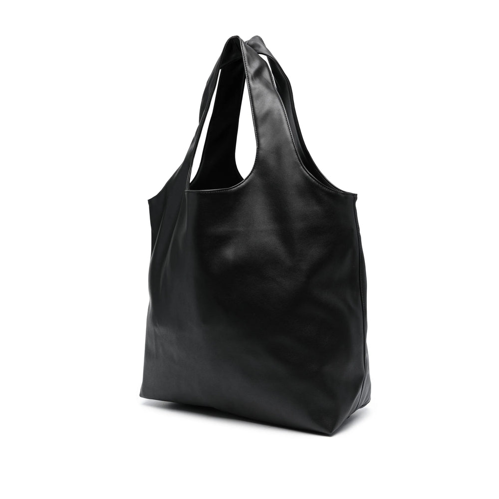 A.P.C. Bags - Black | 73e069ff689ff58e630ccb817f7bbd7ea141de8b