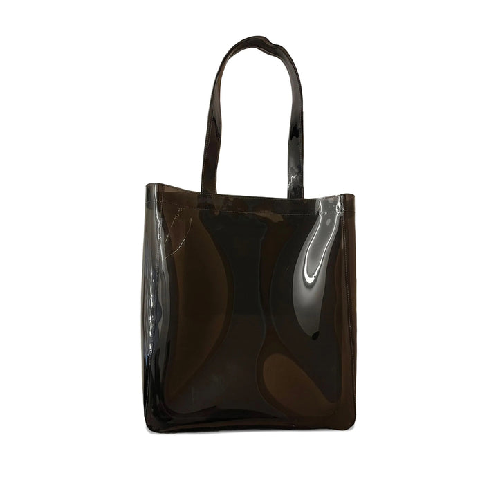 A.P.C. Bags - Gray | 8c4010bdabc98b253cd8447de1115d8035102698