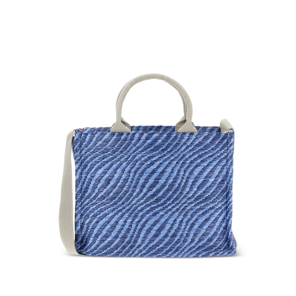 Marni Bags - Blue | f539421026e3d5ac9968eff358292e84b02d7369