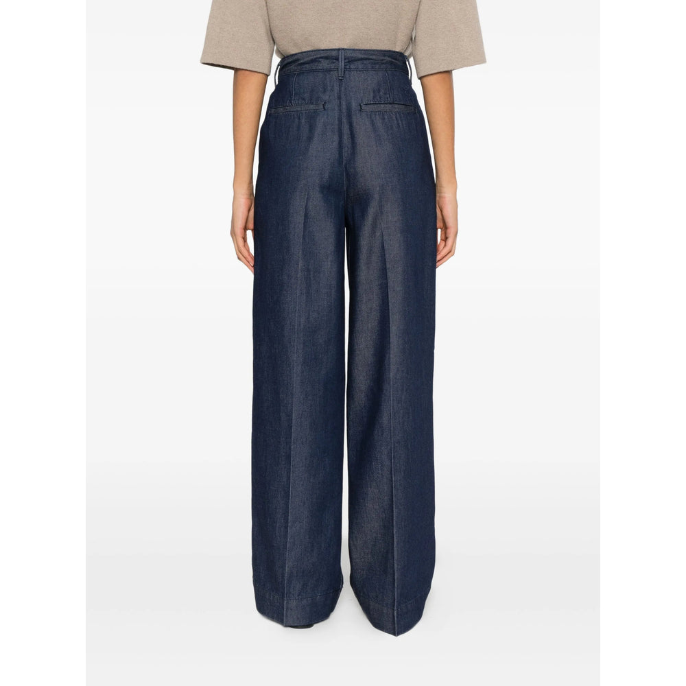 Calvin Klein Denim - Blue | ad8b5eab7213fb691ddbafe6ed5c617b9be7ae11