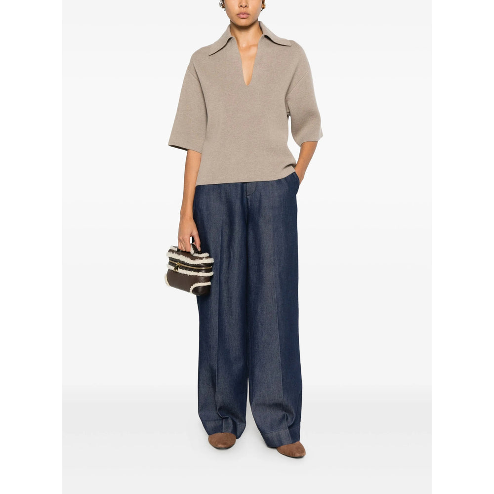 Calvin Klein Denim - Blue | 3cba4c18f795d2b95649e29f4035cab2ecdc4d1c