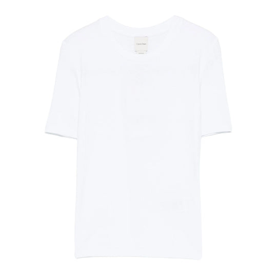 T Shirts White
