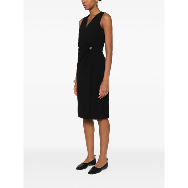 Dresses Black