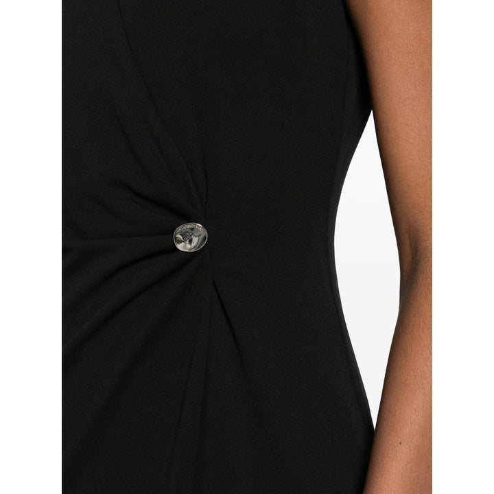 Calvin Klein Dresses -  | 602bced96a85c8a6785440efd36979ef2a90b8e0