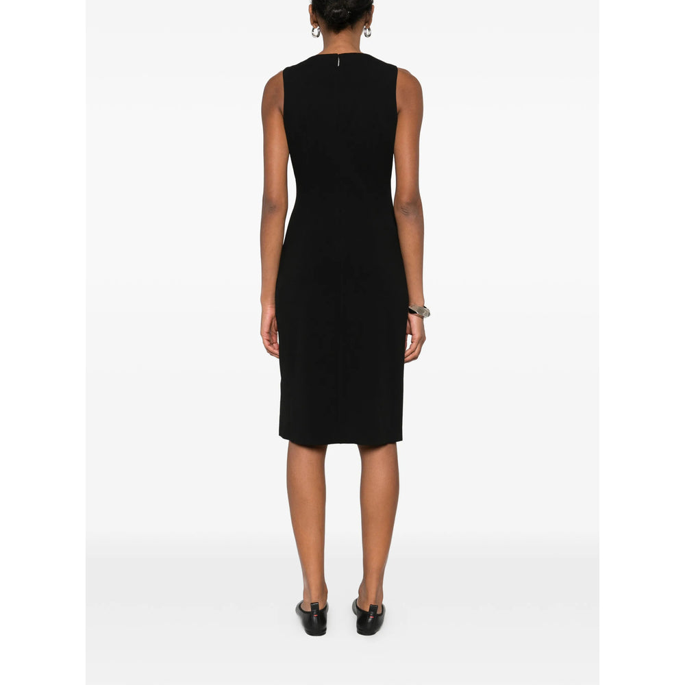 Calvin Klein Dresses - Black | 32629cdb494af590eb26e0113cbb708c14603891