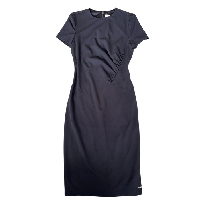 Calvin Klein Dresses - Black | f7d5aebb37177c808182b884be6580862505d64a