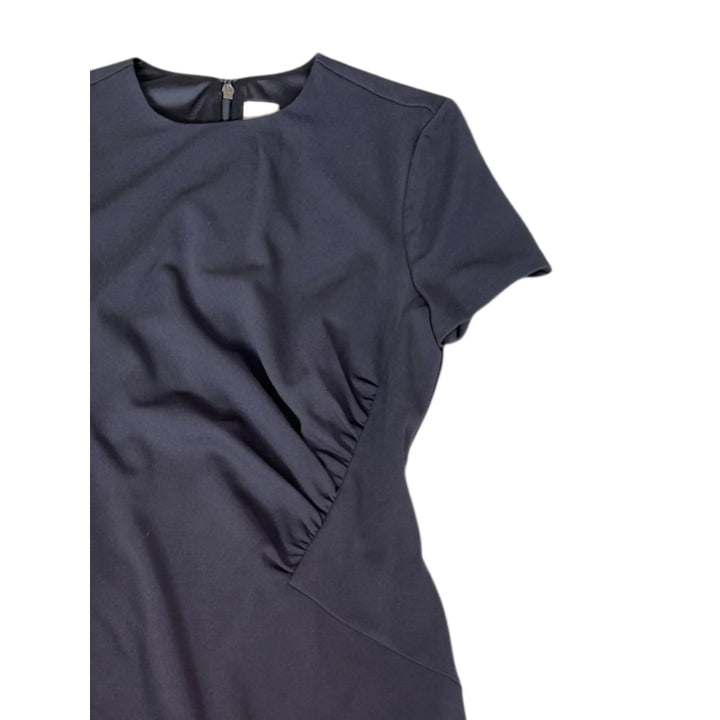 Calvin Klein Dresses - Black | 7fbfd9c3e3e8043418a99bb5f028e82aced5fae1