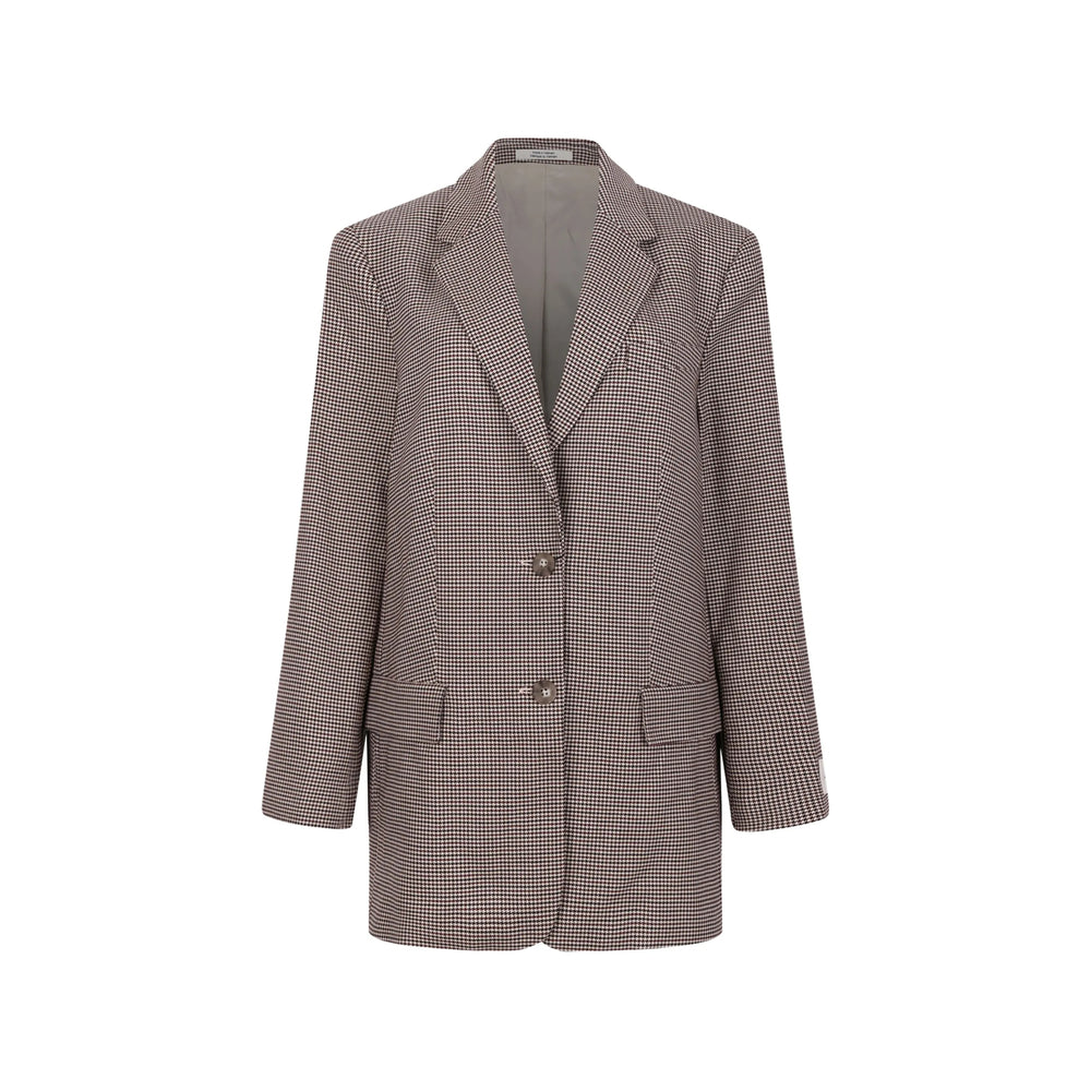 Calvin Klein Jackets - Brown, Neutral | 4299ed1b7adc2589149ee1bb2975957c176173f6