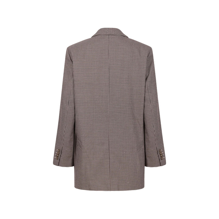 Calvin Klein Jackets - Brown, Neutral | 5514eaabc5876a27b1259bc974aa5b4808b31bbd