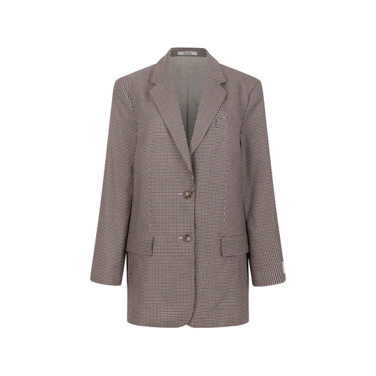 Jackets Brown, Neutral