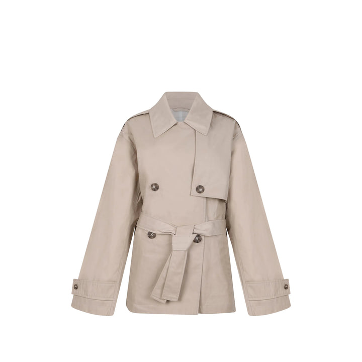 Calvin Klein Rainwears - Neutral | cd0b35c0266b559906c02040130b2f28ef95ba0a