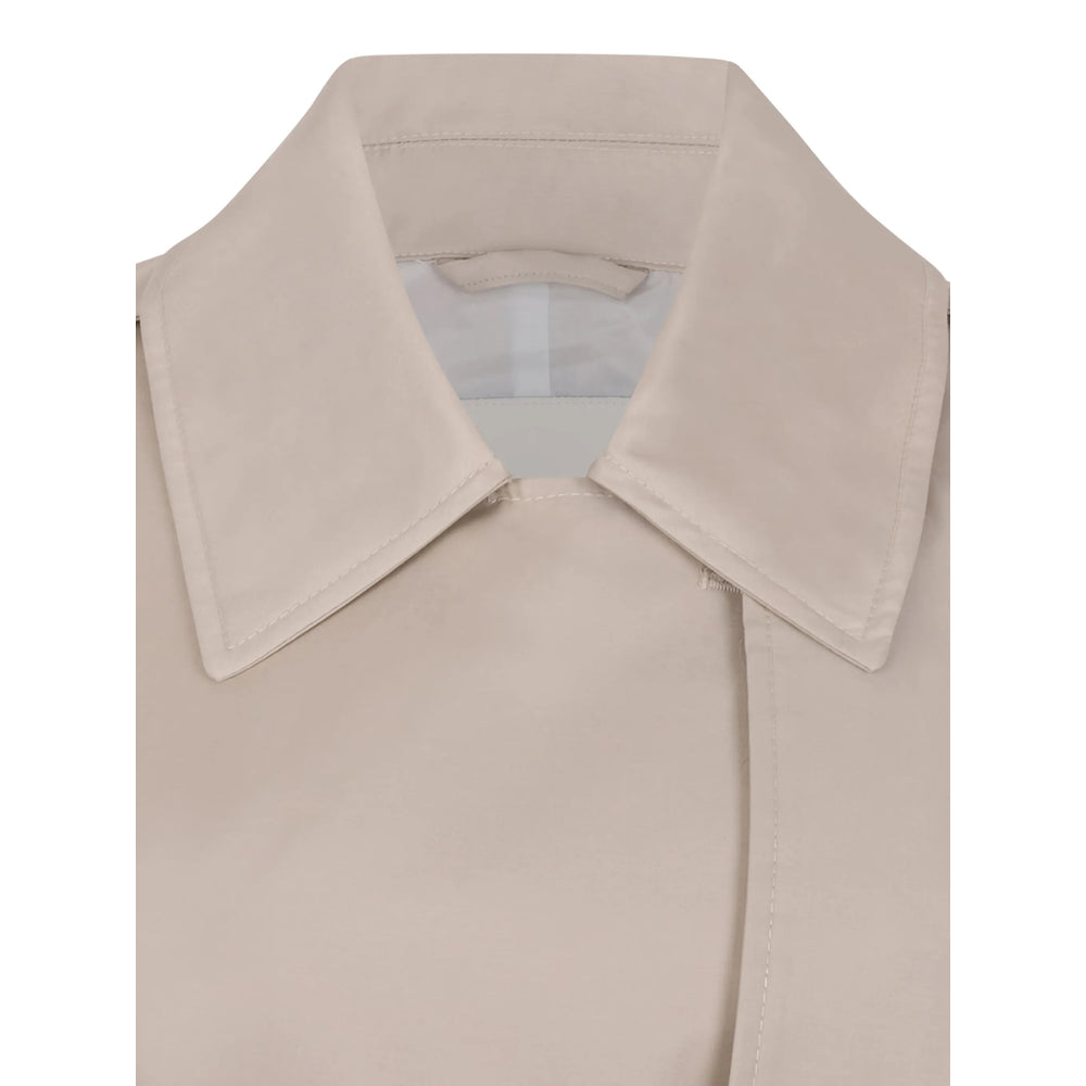 Calvin Klein Rainwears - Neutral | 767b0e393d8d4785528148df5965dc0b602fa22d