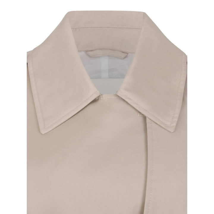 Calvin Klein Rainwears - Neutral | 767b0e393d8d4785528148df5965dc0b602fa22d