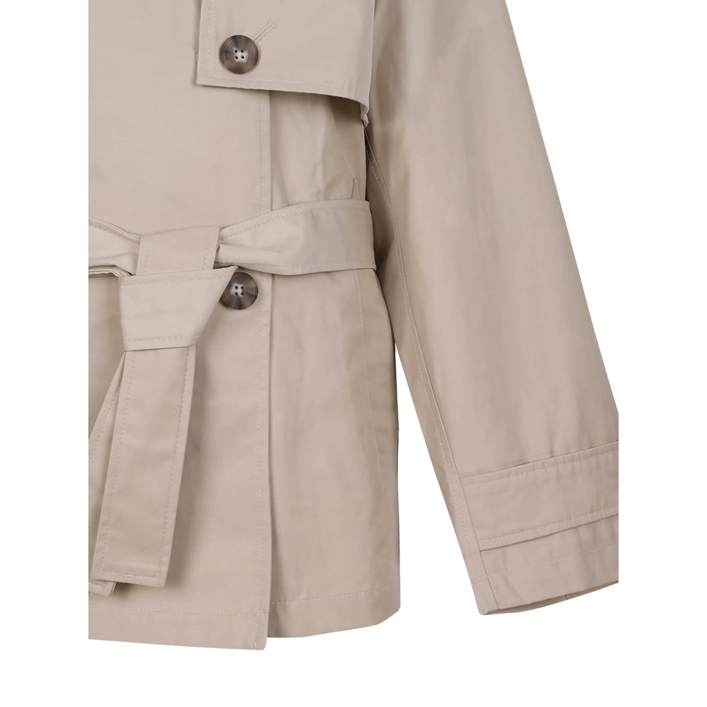 Calvin Klein Rainwears - Neutral | eece88b6950635fd068e6dcced04f76114eed9ce