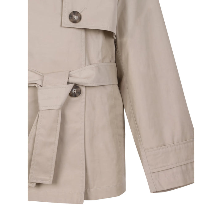 Calvin Klein Rainwears - Neutral | eece88b6950635fd068e6dcced04f76114eed9ce