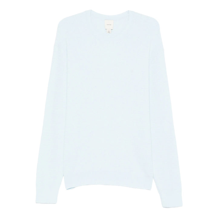 Calvin Klein Sweaters - Blue | 8bf69ccfea4fa038e7db0c49dd13539b1a9ea11b
