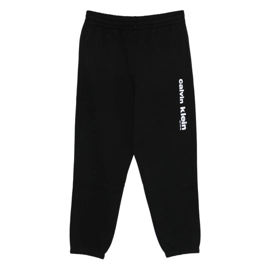 Pants Black