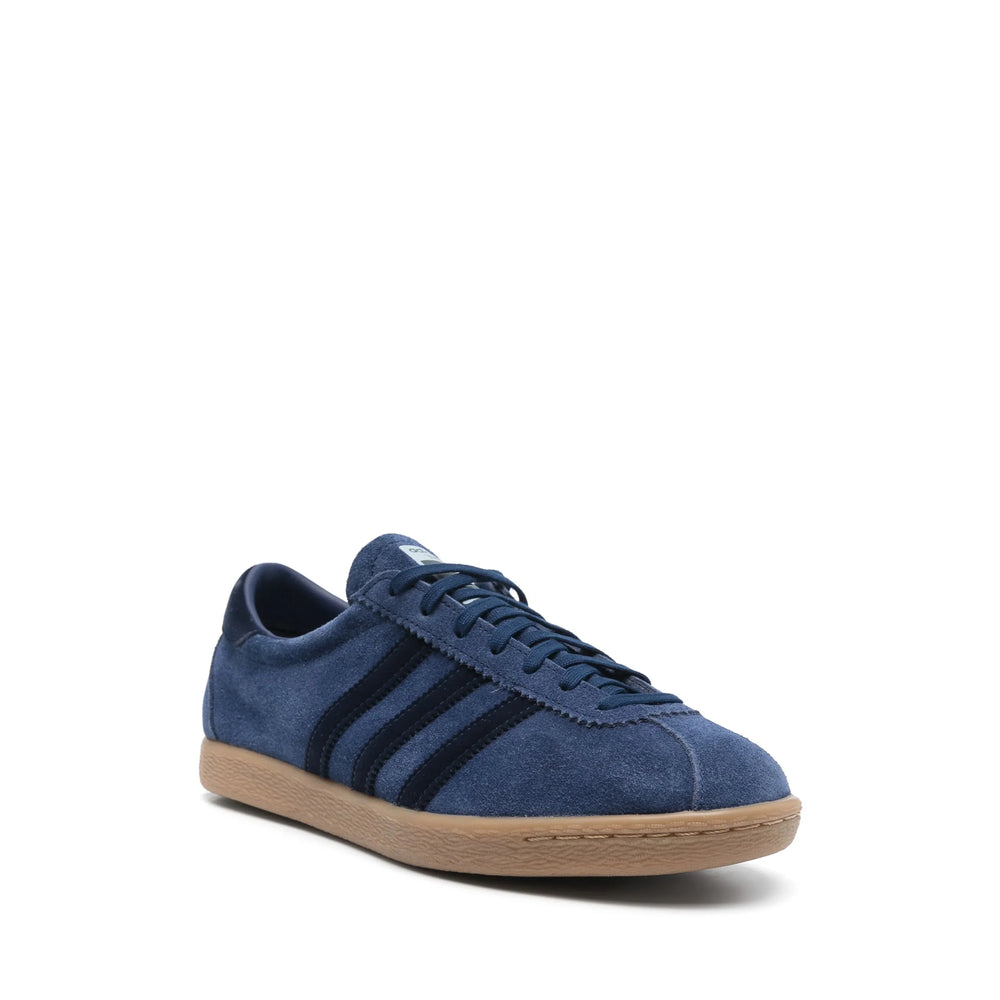 Adidas Originals Sneakers - Blue | 9cdd1402e49940b1833c0f82e1fef9a910ecd0e4