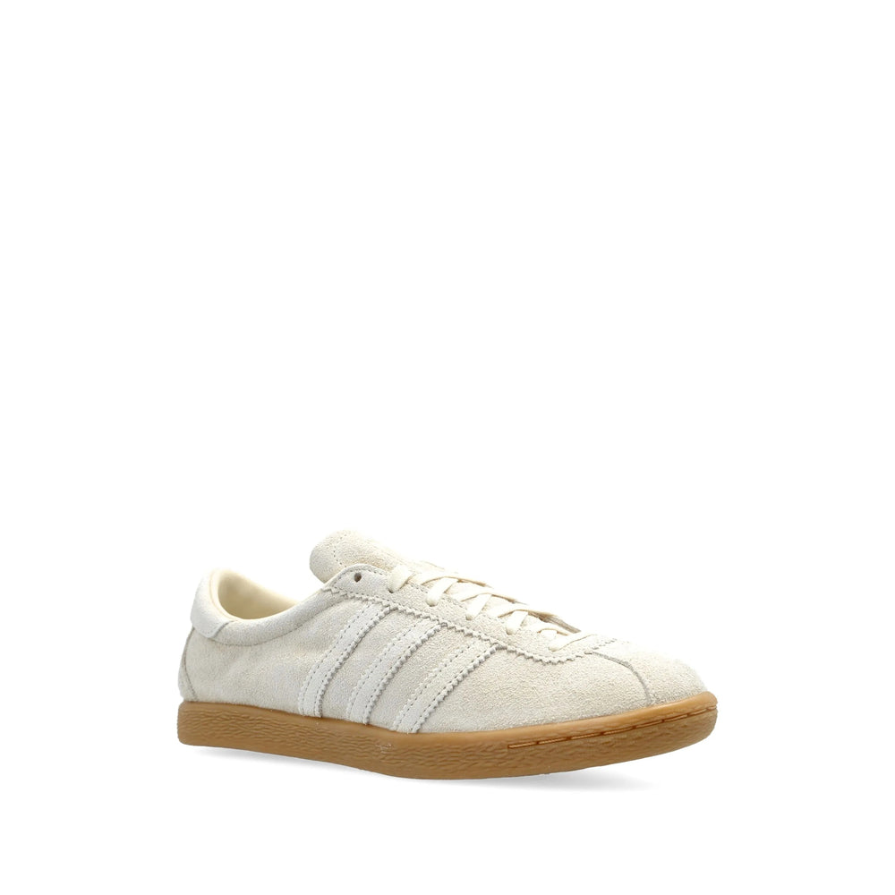 Adidas Originals Sneakers - Neutral | da1c0e9cd4276e9c3bfa482992470d5c74746374