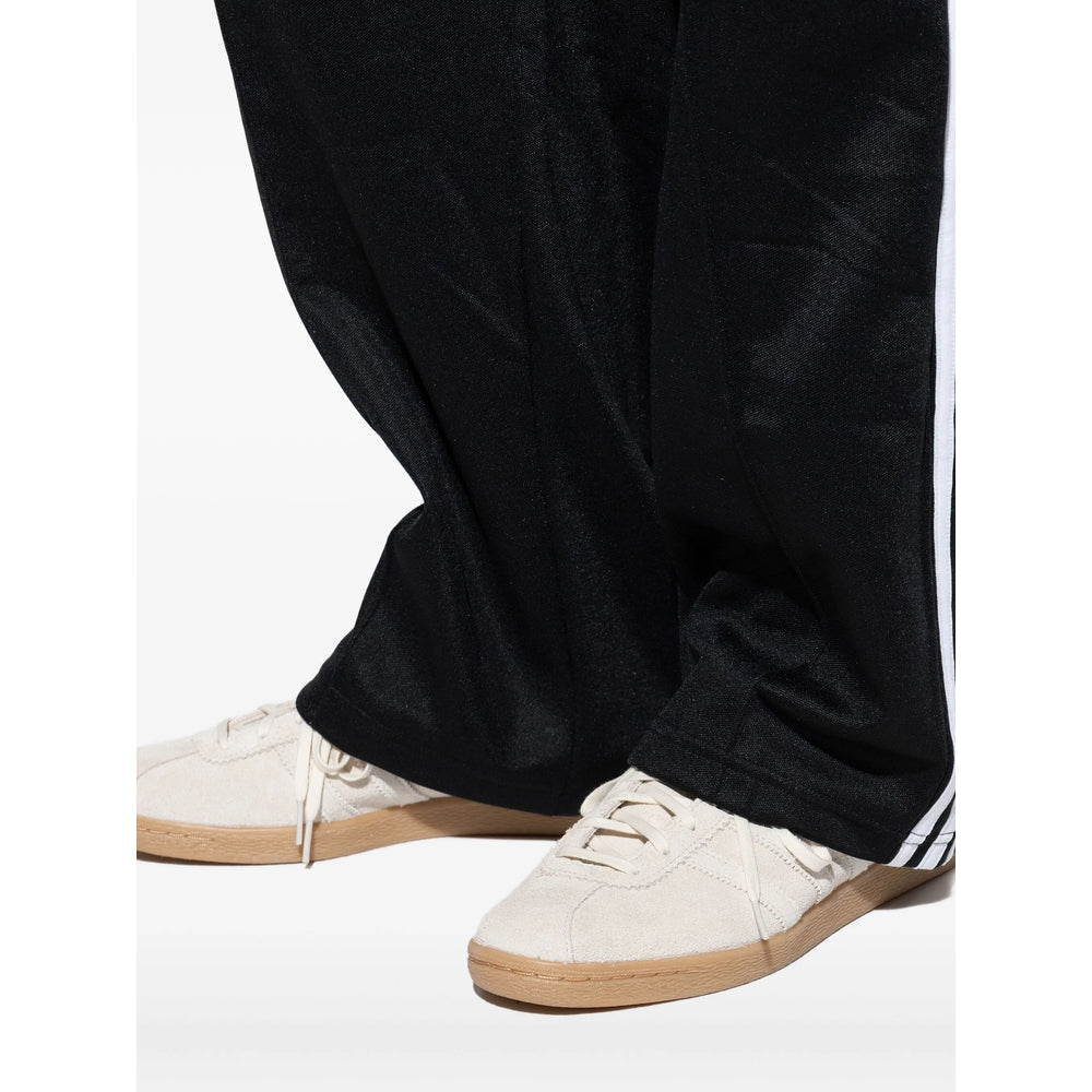 Adidas Originals Sneakers - Neutral | 9c25479084acadc3db5770b3956b9a991830585e