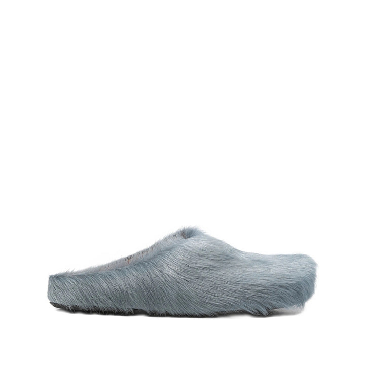 Marni Shoes - Blue | 3b0f119a2e0bf0012c41dc9eef1774bc52c63681