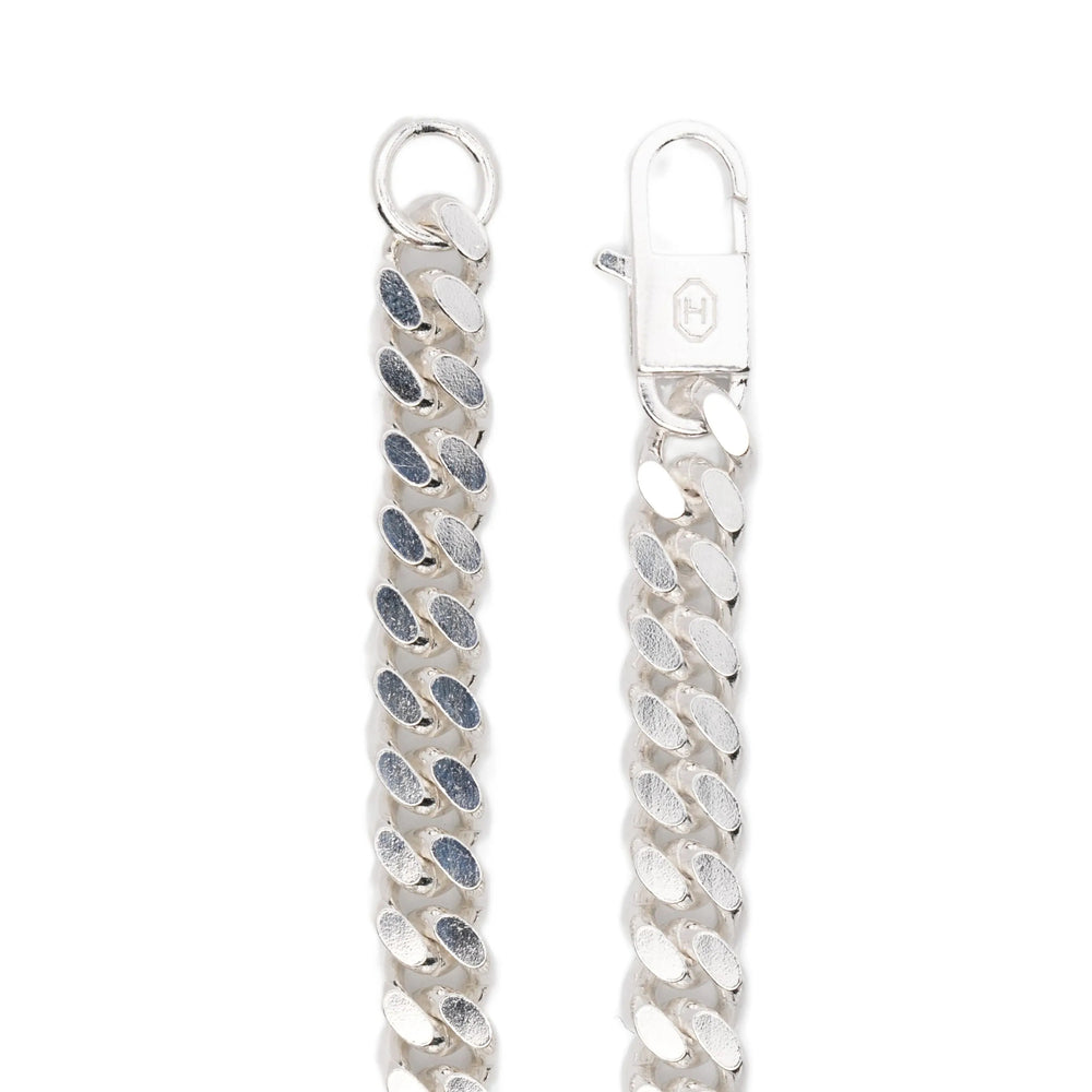 Hattone Labs Jewellery - Silver | 262dc3d7e0c887f2d23554ea610283626217da5b