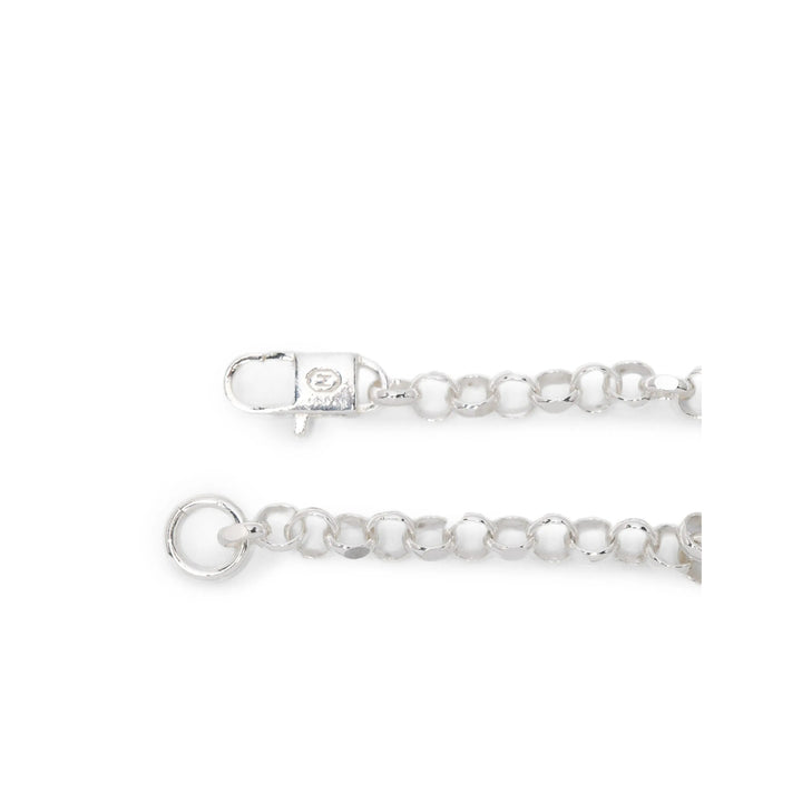 Hattone Labs Jewellery - Silver | 21fdf25787d4034c0ec11be71d4468e81ab3dad5