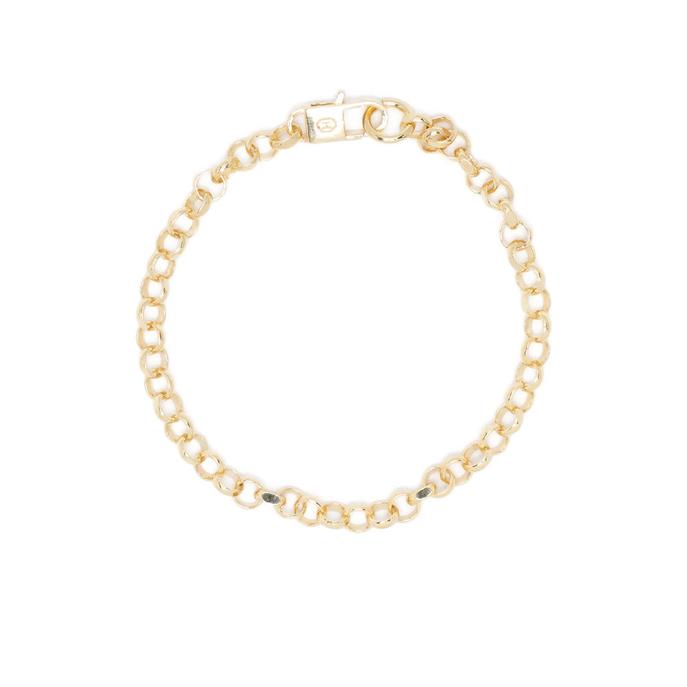 Hattone Labs Jewellery - Gold | 602d1b8c5e0bfb81b12d02fada18dcbd36184f17