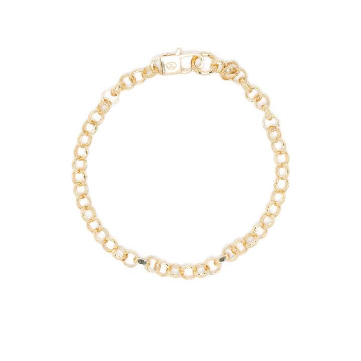 Hattone Labs Jewellery - Gold | 602d1b8c5e0bfb81b12d02fada18dcbd36184f17