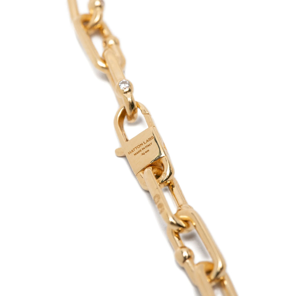 Hattone Labs Jewellery - Gold | a6e61c11032c15581b1eeab14d97fe28c431e7e7