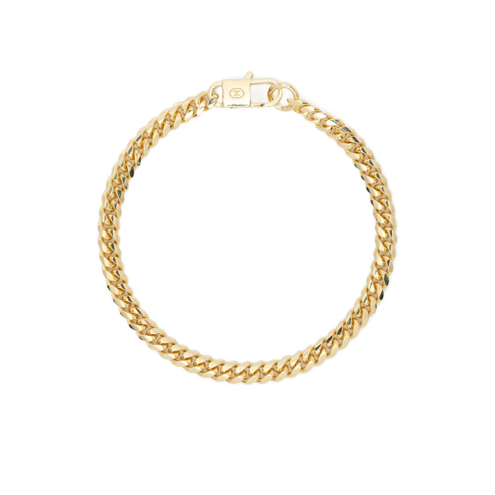 Hattone Labs Jewellery - Gold | 17af446e65bb70d8a4d6d0ac9ca4197cc459bd8e