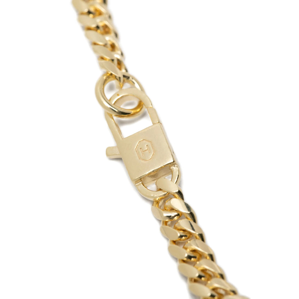 Hattone Labs Jewellery - Gold | d7ae19f85669b2279aab0524d436cc11b6fec949