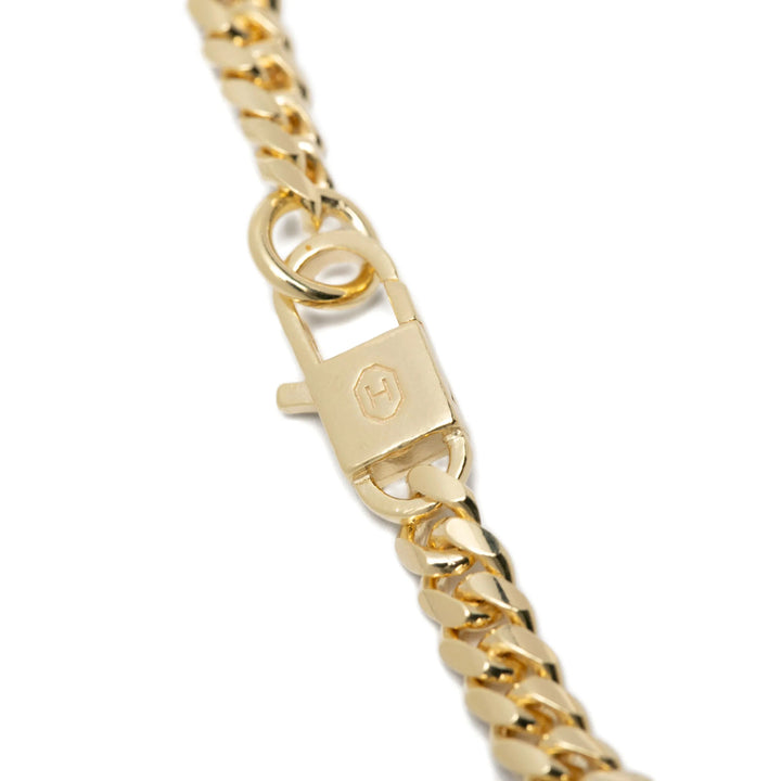 Hattone Labs Jewellery - Gold | d7ae19f85669b2279aab0524d436cc11b6fec949