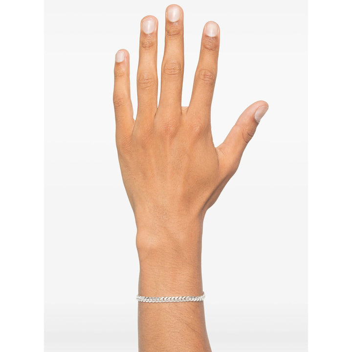 Hattone Labs Jewellery - Silver | 0430fa2ead405b2f3afe8f1e6ebf1f80365bb24e