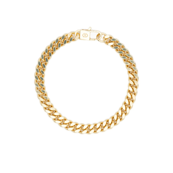 Jewellery Gold