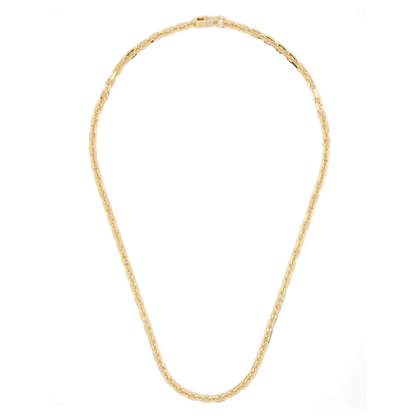 Jewellery Gold