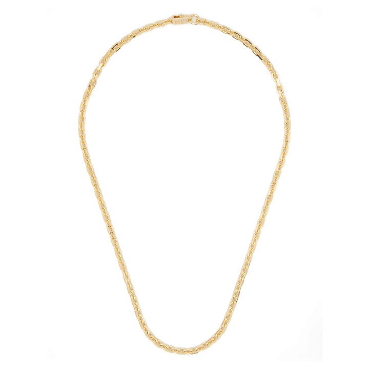 Hattone Labs Jewellery - Gold | f4a51efd236bdd482958261ff8c77bfa42cdc225