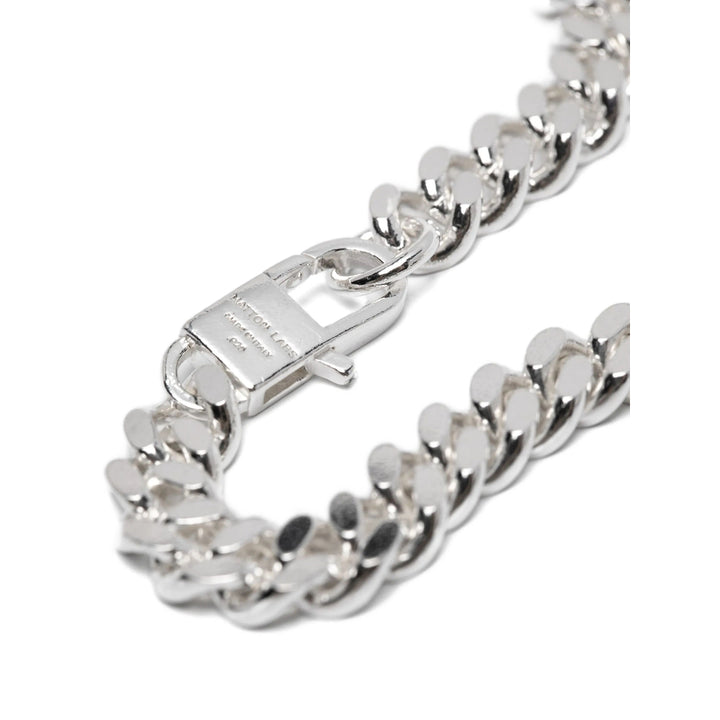 Hattone Labs Jewellery - Silver | 46dccd2dcf4694d866047ada247c72b86e96f81a